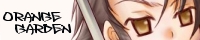 ORANGE GARDENB