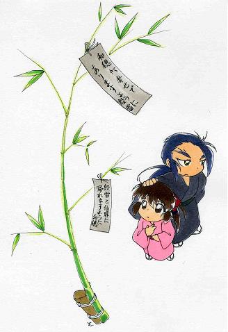 å肢
uƐEɋA邱
ů肢́c
a̍KH