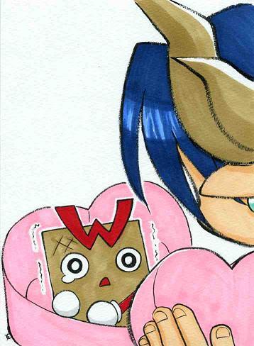 TCKn[g^̔JĂ݂
тEGn[}Ɩڂ