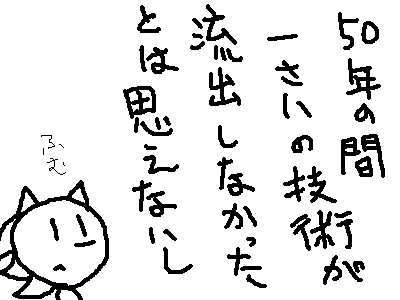 ̎ԂĂ50NB
vWFNgJnȂƂȂԁA
ʂ؊OɏoȂƂ΁A炭ہB