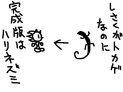 vg^Cv̓gJQA
ł̓nlY~