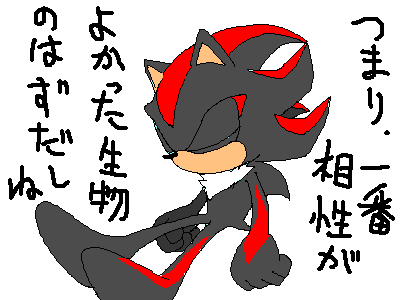 ubNA[YqƑ̗ǂ
nlY~̂ł́H