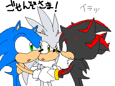 \jbNEVo[uclIv
VhEiCbj