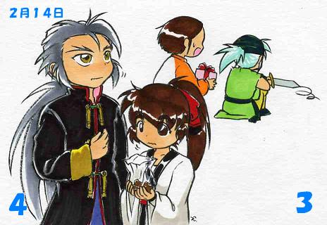 214@lԊÊ̂HׂȂ
Ԃ͂ꊴzEC